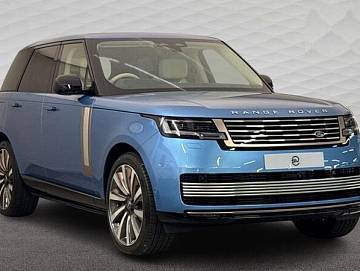 фото объект