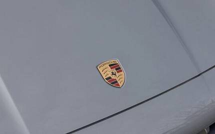 фото объект - фото 9