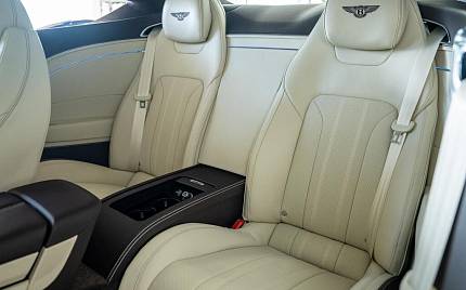 фото объект - фото 21