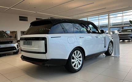 фото объект - фото 9