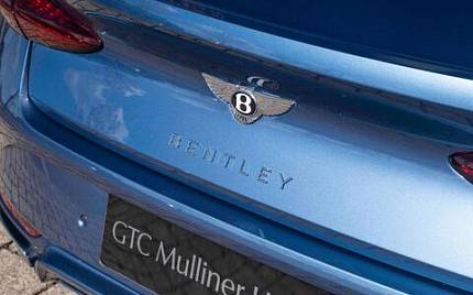 фото объект - photo 11