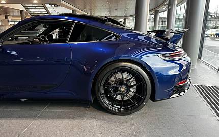 фото объект - photo 9