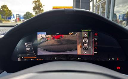 фото объект - фото 30