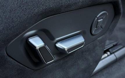 фото объект - фото 28