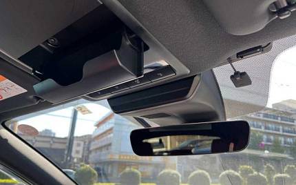 фото объект - photo 17