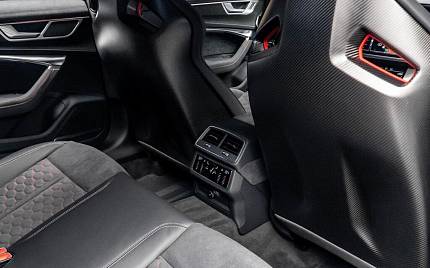 фото объект - фото 42