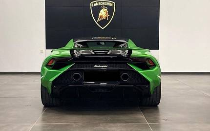 фото объект - photo 6