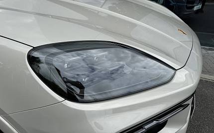 фото объект - photo 11