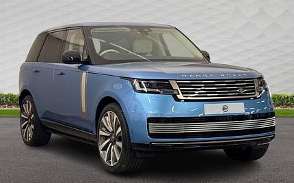 фото объект - photo 1