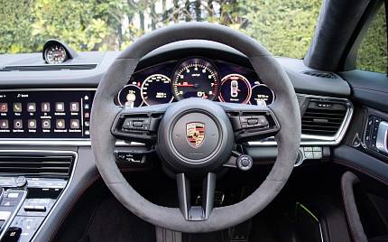 фото объект - photo 17