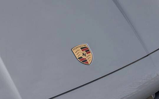 фото объект - фото 9