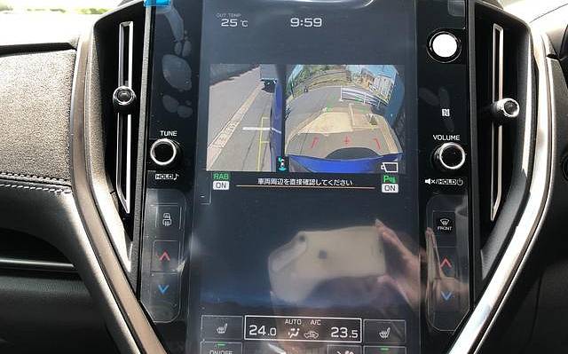 фото объект - photo 47