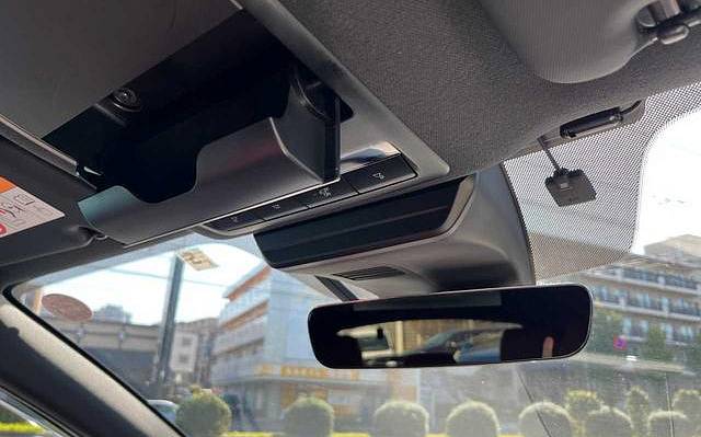 фото объект - photo 17