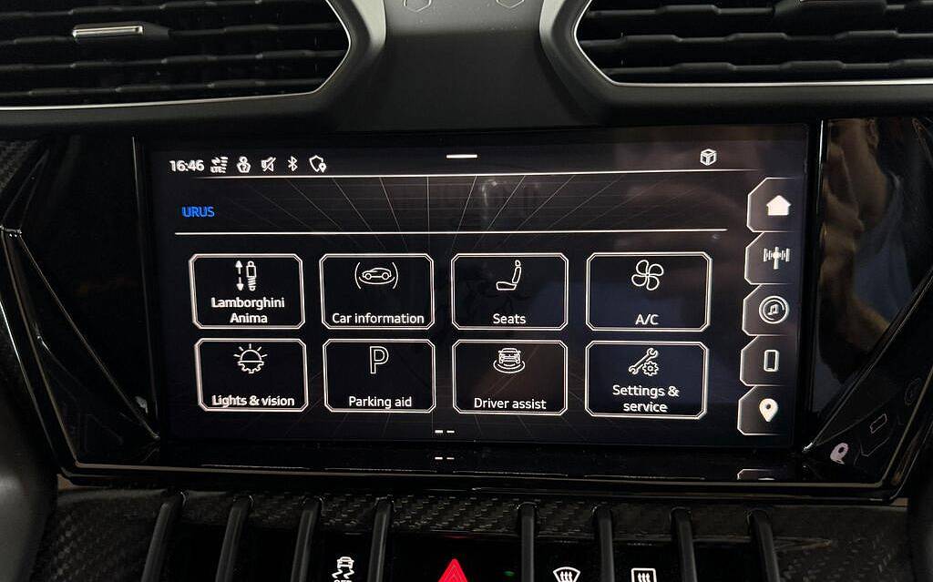 фото объект - фото 40