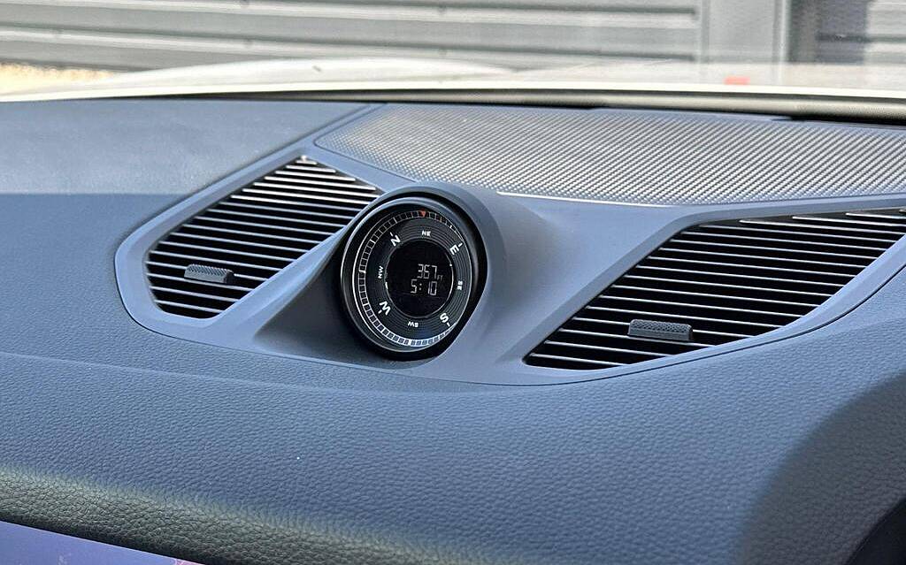 фото объект - photo 28