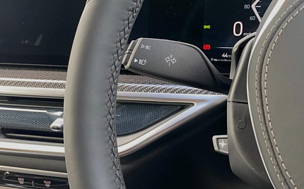 фото объект - photo 16