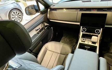 фото объект - photo 16