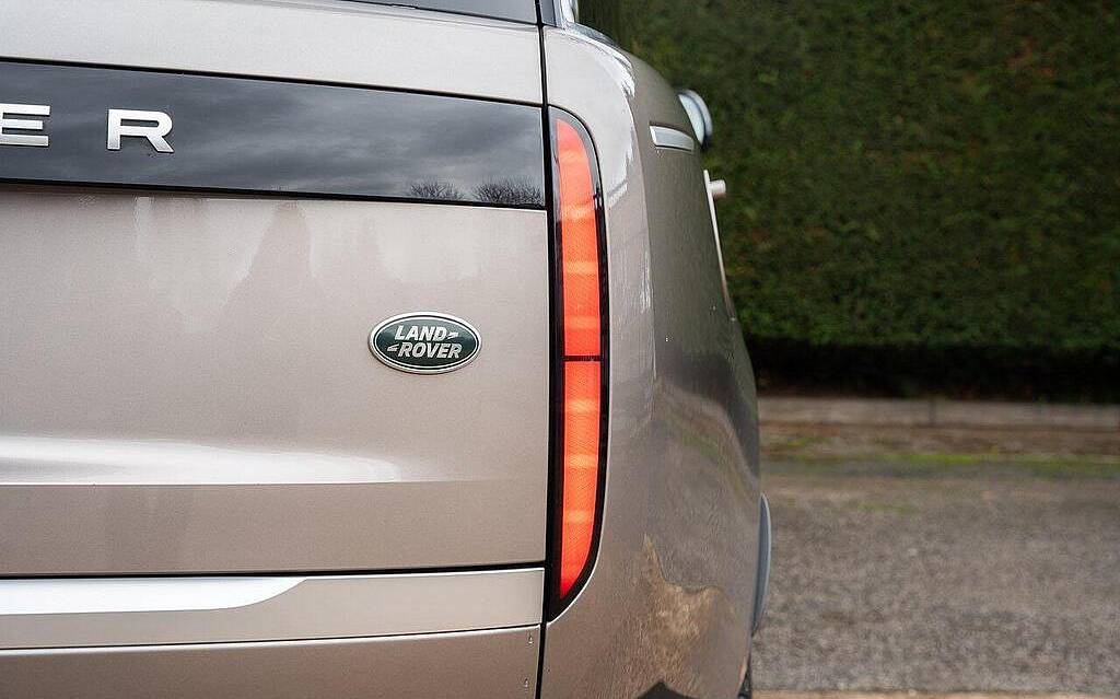 фото объект - фото 35