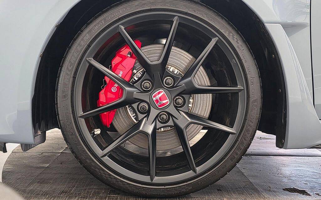 фото объект - фото 24