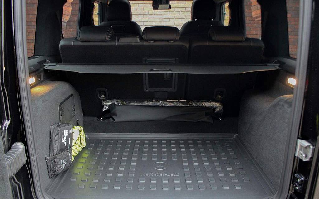 фото объект - photo 14