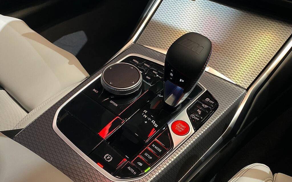 фото объект - фото 32