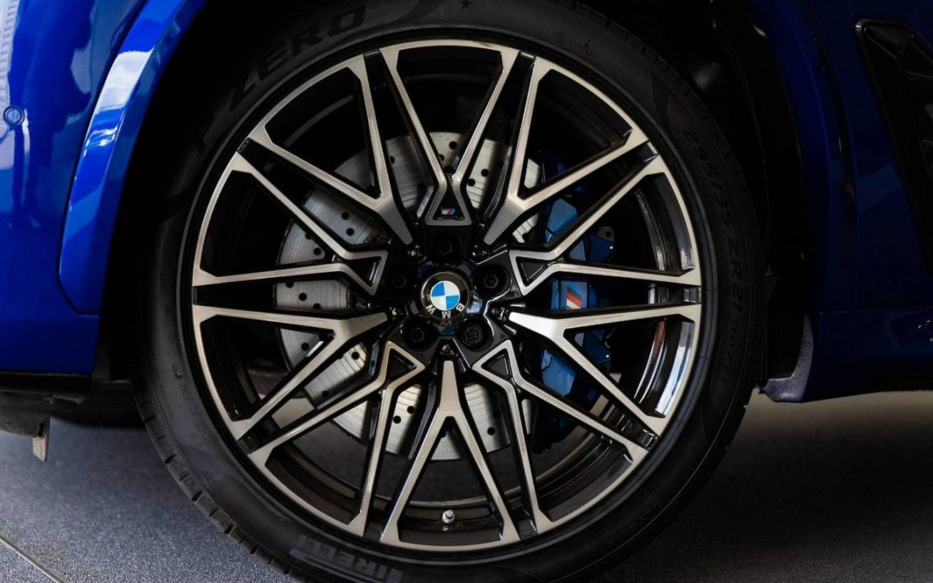 фото объект - photo 27