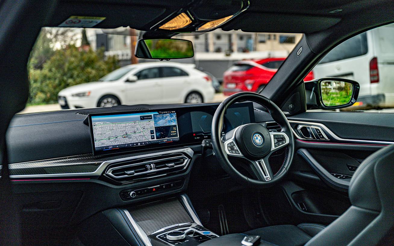 фото объект - фото 12