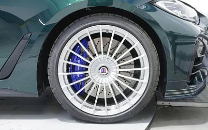 фото объект - photo 10