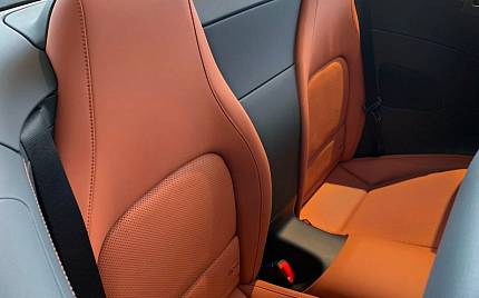 фото объект - photo 3