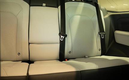 фото объект - фото 54