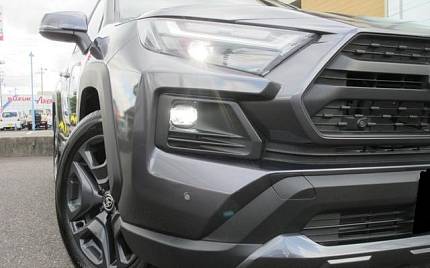 фото объект - фото 16