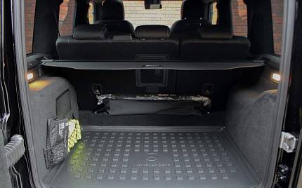 фото объект - photo 14