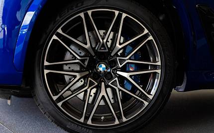 фото объект - photo 27