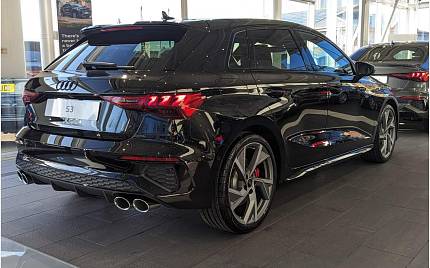 фото объект - photo 6