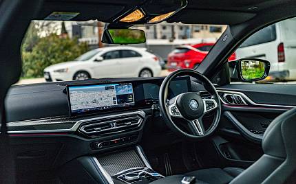 фото объект - фото 12