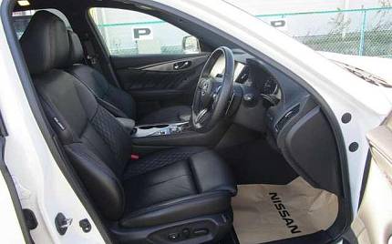 фото объект - photo 3