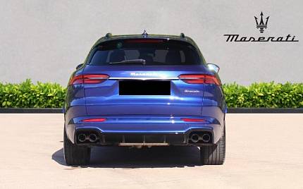 фото объект - photo 6