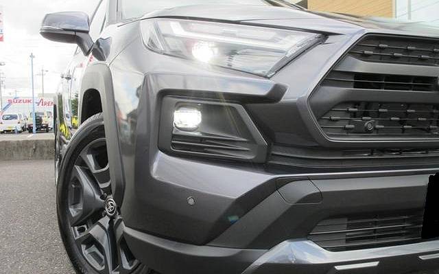 фото объект - фото 16