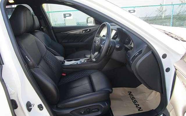 фото объект - photo 3