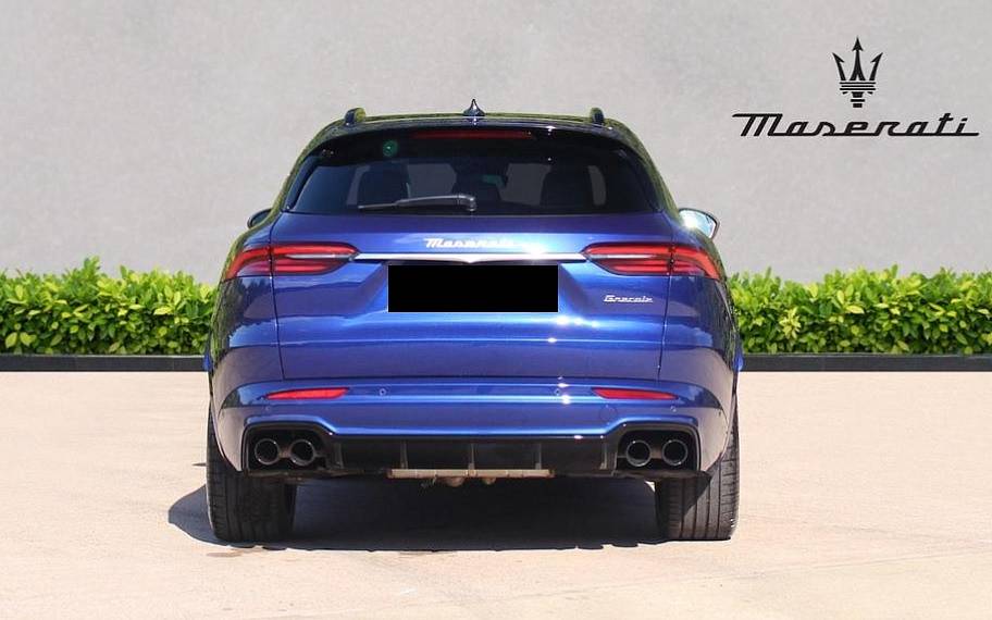 фото объект - photo 6