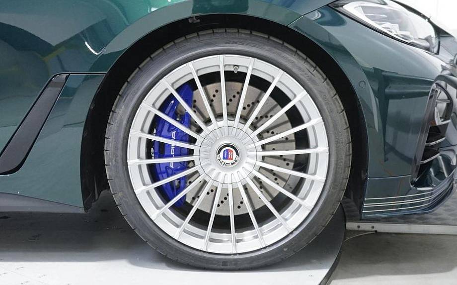 фото объект - photo 10