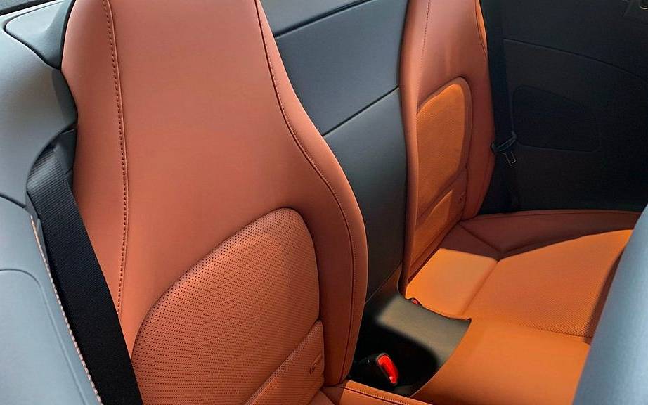 фото объект - photo 3