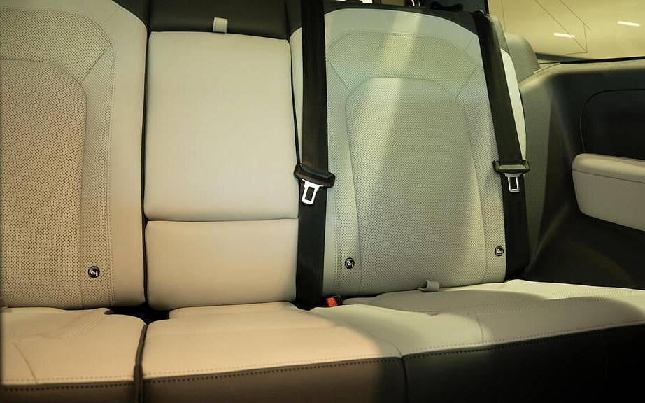 фото объект - фото 54