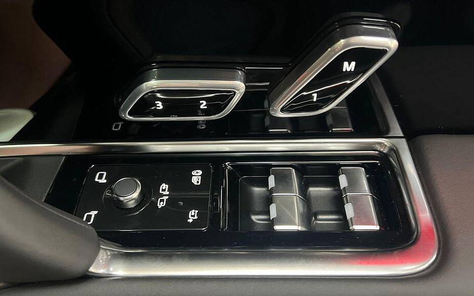 фото объект - фото 24