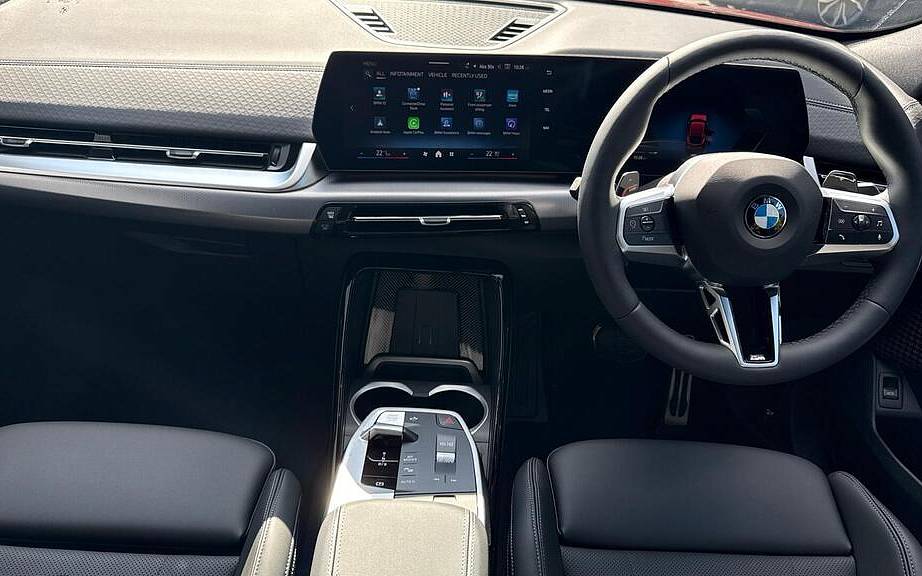 фото объект - фото 12