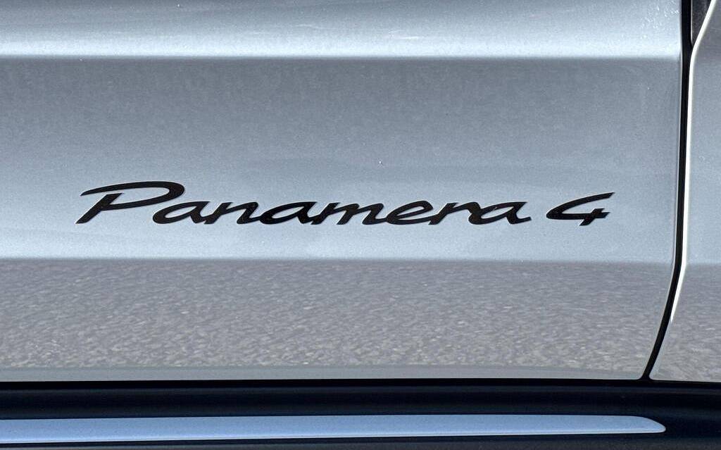 фото объект - photo 14