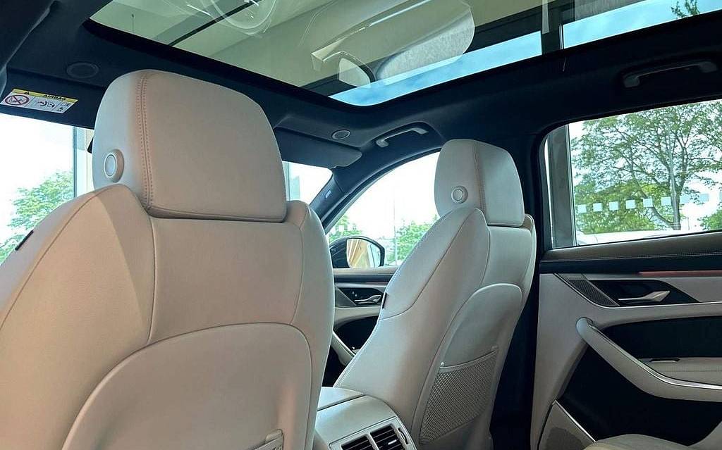 фото объект - фото 15