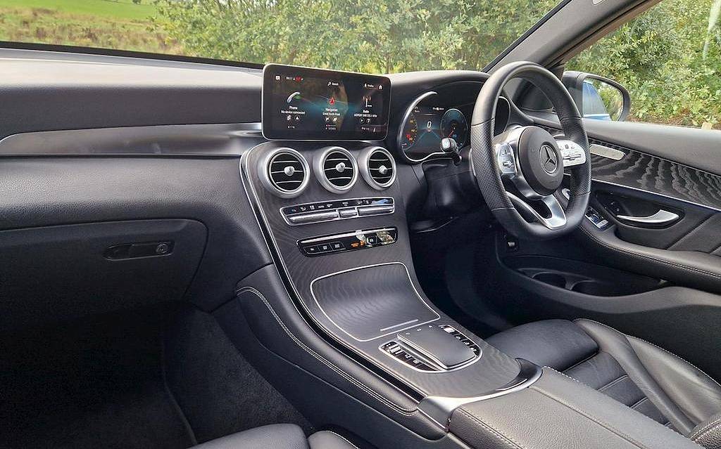 фото объект - photo 16