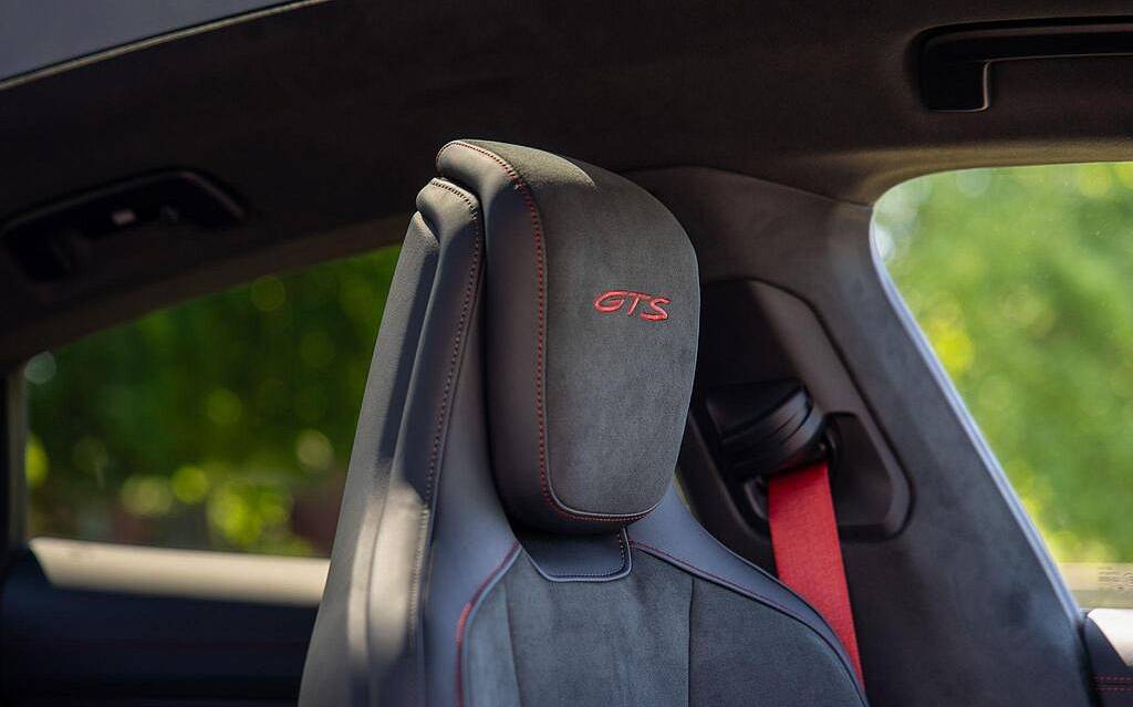 фото объект - фото 28