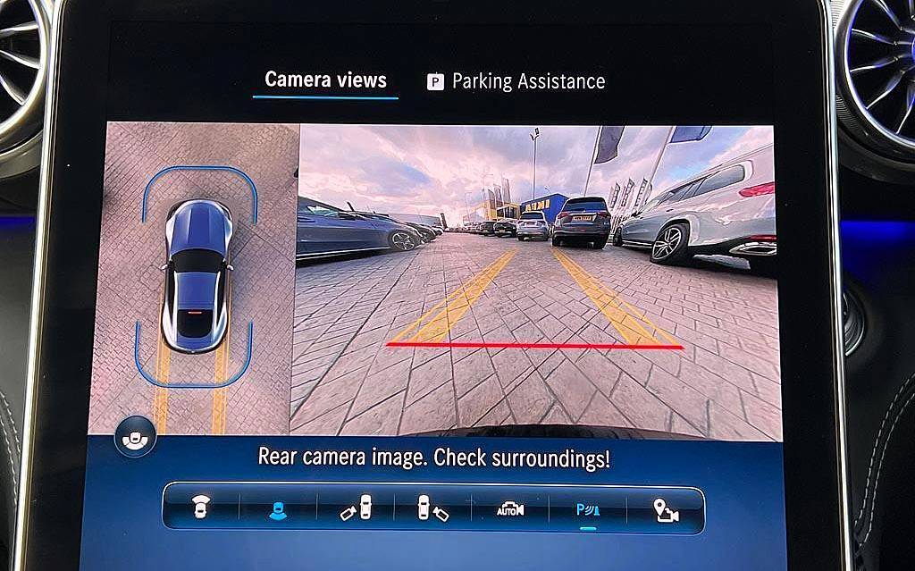 фото объект - фото 26